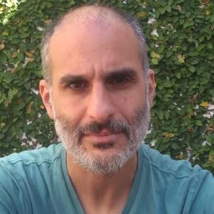 Damián Setton: "El judaísmo ortodoxo es la rama más conservadora en cuestiones de género que Milei comparte".