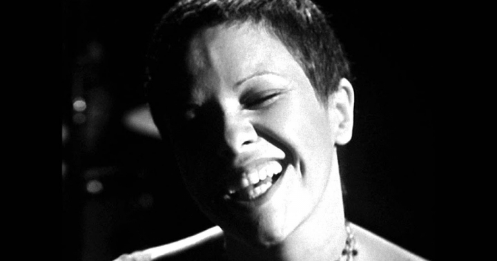 "La voz que no murió: Elis Regina"