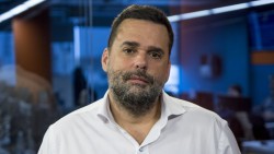 Daniel Menéndez: "Milei vino a destruir el Estado"