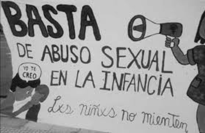 El derecho al tiempo y el impacto directo de la Educación sexual integral en las denuncias de las infancias