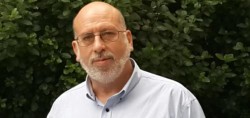 Claudio Boada: “La estrategia del Gobierno para bajar la inflación es que no tengamos dinero”