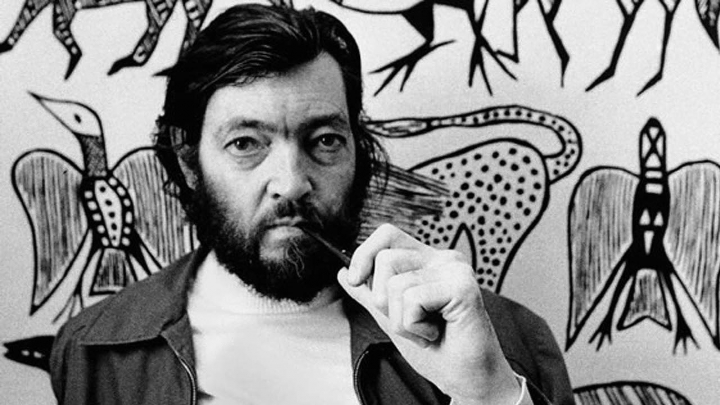 La música de Cortázar