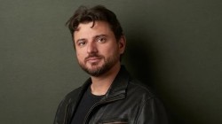 Juan Grabois: “Hay olor a tongo entre el fiscal Taiano y el gobierno estafador”