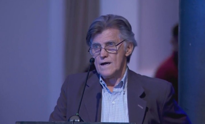 "Al tomar en cuenta los ingresos del grupo familiar, la quita de subsidio será mayor a la que se planteó originalmente", Pedro Bussetti