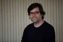 Santiago Siri: “El phishing es suplantación de identidad, es el cuento del tío”