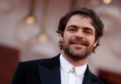 Detuvieron a Peter Lanzani en Tierra del Fuego