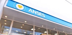 Estafas con la venta de turnos en ANSES para acceder a la moratoria