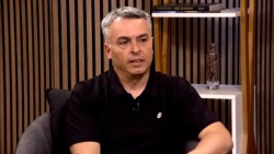Esteban Paulon: “El INDEC mide una canasta que no representa los gastos que tenemos actualmente”