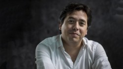 Pablo Touzon: “El dólar barato es el soborno que le da a la clase media en época de elecciones”